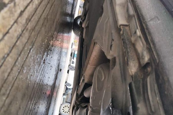 Audi A4L 2019, 65900 км, за 15466 USD - фото 28