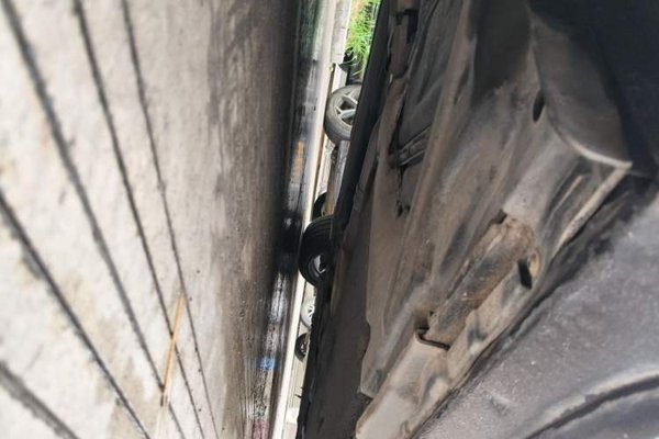 Audi A4L 2019, 65900 км, за 15466 USD - фото 29