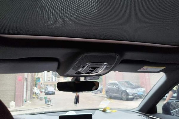 Audi A4L 2019, 65900 км, за 15466 USD - фото 18