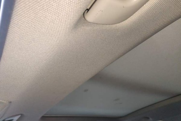Audi A4L 2019, 98800 км, за 14220 USD - фото 19