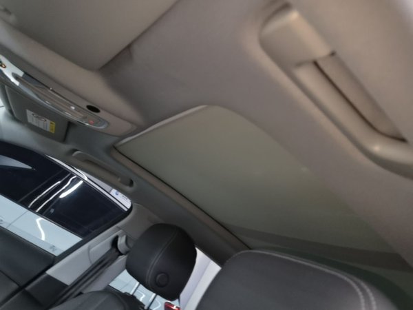 Audi A4L 2020, 64500 км, за 20305 USD - фото 21