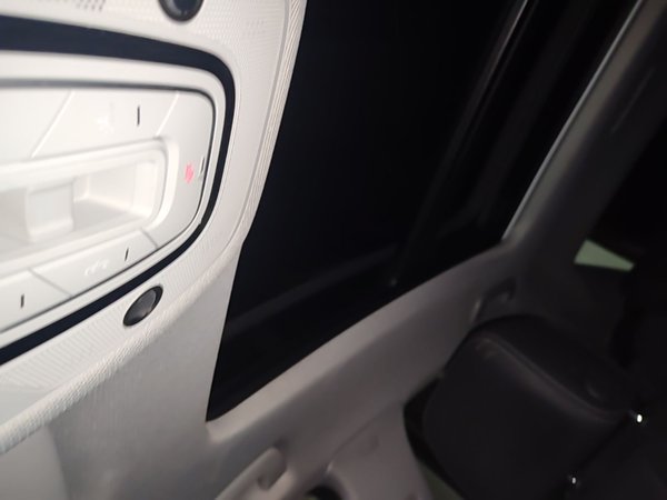 Audi A4L 2020, 76900 км, за 19135 USD - фото 21