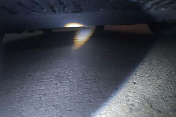 Audi A4L 2022, 31200 км, за 24633 USD - фото 24