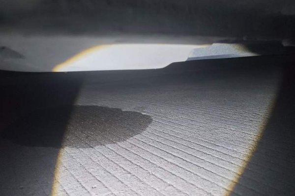 Audi A4L 2022, 31200 км, за 24633 USD - фото 26