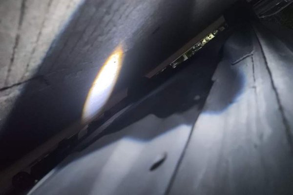 Audi A4L 2022, 31200 км, за 24633 USD - фото 27