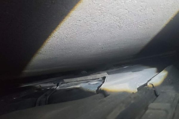 Audi A4L 2022, 31200 км, за 24633 USD - фото 28