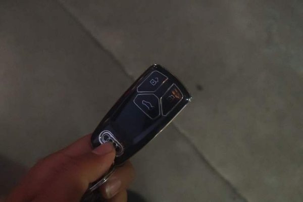 Audi A4L 2022, 31200 км, за 24633 USD - фото 20