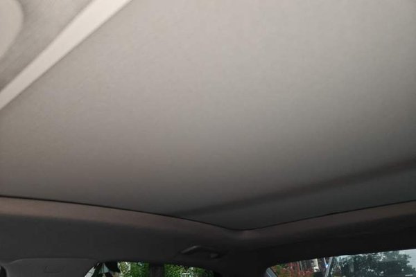 Audi A4L 2020, 49200 км, за 18450 USD - фото 7