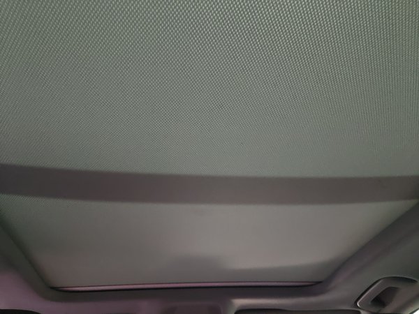 Audi A4L 2020, 76500 км, за 20755 USD - фото 17