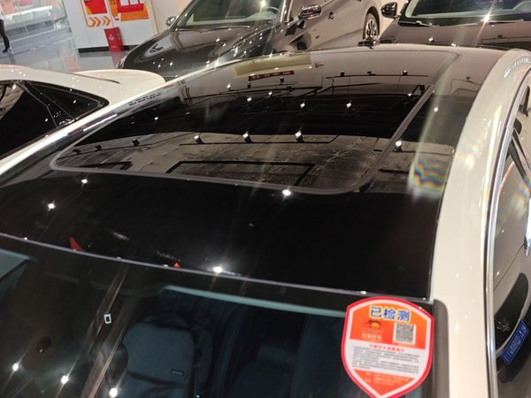 Audi A4L 2020, 79000 км, за 22216 USD - фото 11