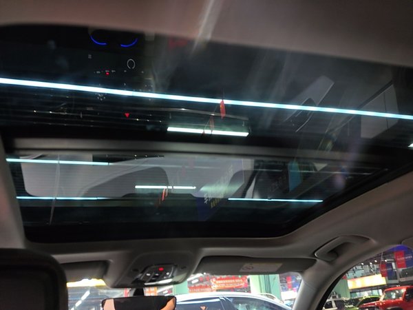 Audi A4L 2020, 79000 км, за 22216 USD - фото 21