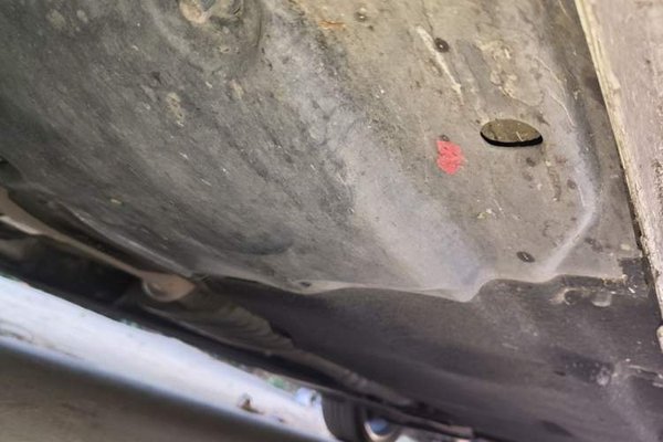 Audi A4L 2020, 81400 км, за 19322 USD - фото 26
