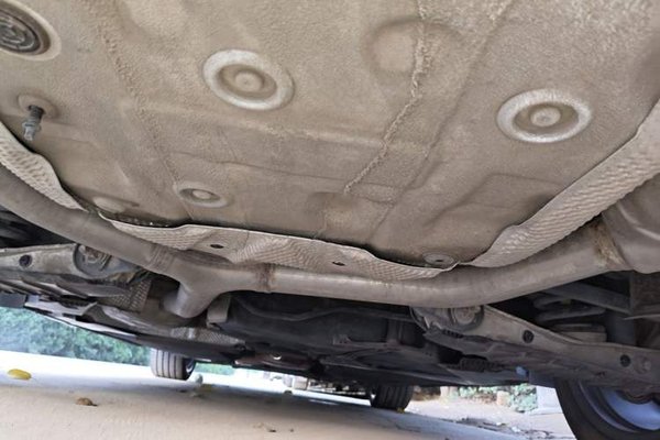 Audi A4L 2020, 81400 км, за 19322 USD - фото 25