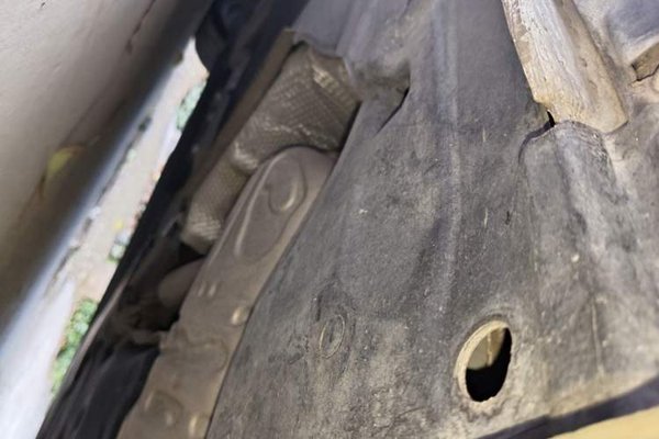 Audi A4L 2020, 81400 км, за 19322 USD - фото 28
