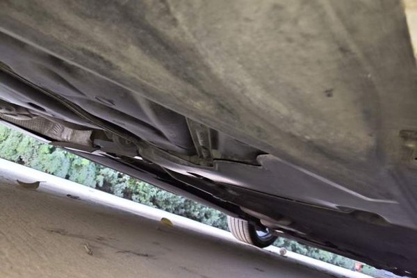 Audi A4L 2020, 81400 км, за 19322 USD - фото 29
