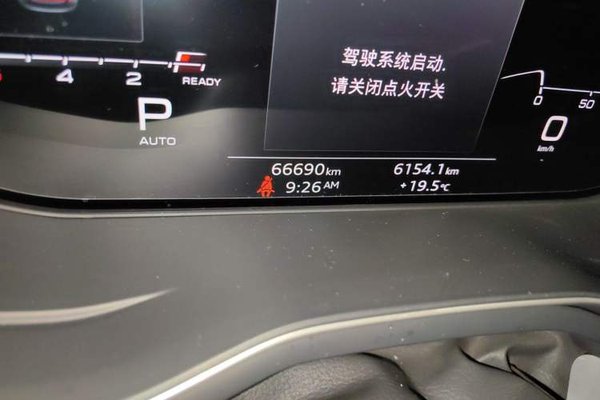 Audi A4L 2022, 66700 км, за 21037 USD - фото 11