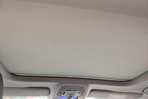 Audi A4L 2022, 26000 км, за 22866 USD - фото 21
