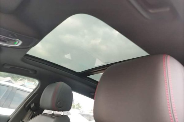 Audi A4L 2022, 35900 км, за 28096 USD - фото 26