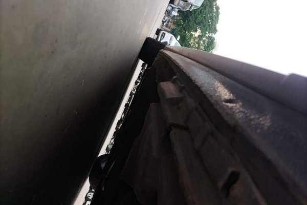 Audi A4L 2022, 35900 км, за 28096 USD - фото 31