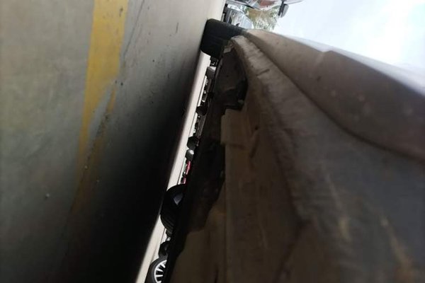 Audi A4L 2022, 35900 км, за 28096 USD - фото 32