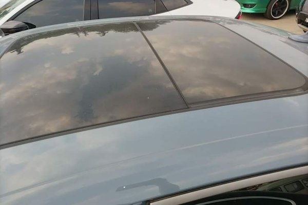Audi A4L 2022, 35900 км, за 28096 USD - фото 7