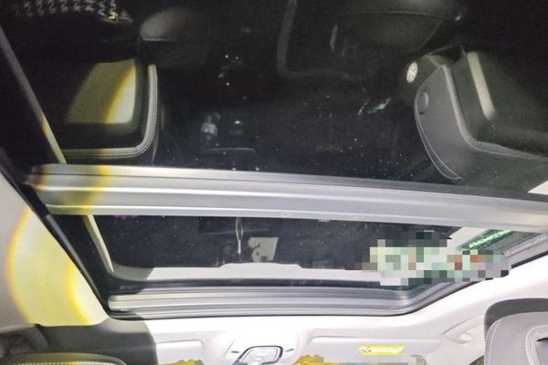 Audi A4L 2022, 63800 км, за 23906 USD - фото 19