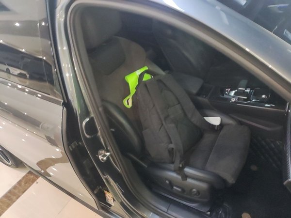 Audi A4L 2022, 79900 км, за 26402 USD - фото 14