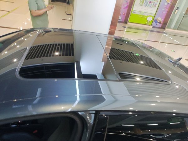 Audi A4L 2022, 79900 км, за 26402 USD