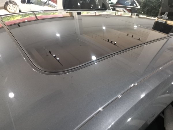 Audi A4L 2022, 90700 км, за 21960 USD - фото 11