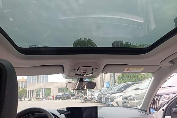 Audi A4L 2022, 123600 км, за 20594 USD - фото 21