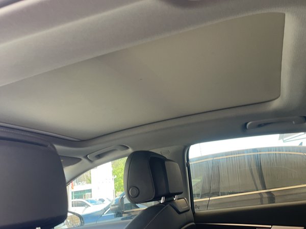Audi A4L 2022, 40600 км, за 25246 USD - фото 14