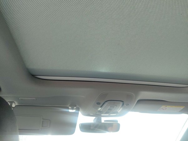 Audi A4L 2022, 52600 км, за 18825 USD - фото 19