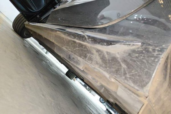 Audi A4L 2023, 21500 км, за 23612 USD - фото 25