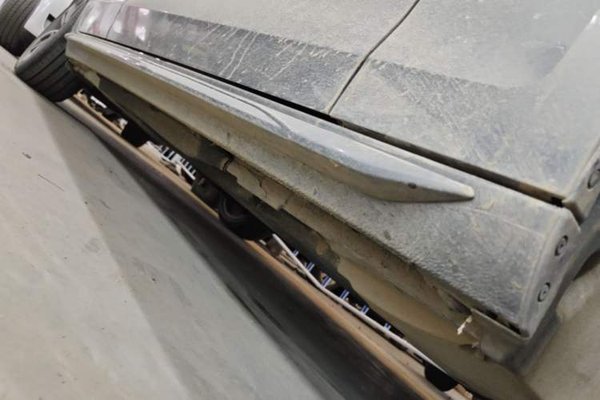 Audi A4L 2023, 21500 км, за 23612 USD - фото 26