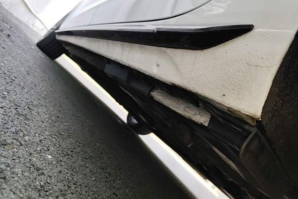 Audi A4L 2023, 34900 км, за 25279 USD - фото 24