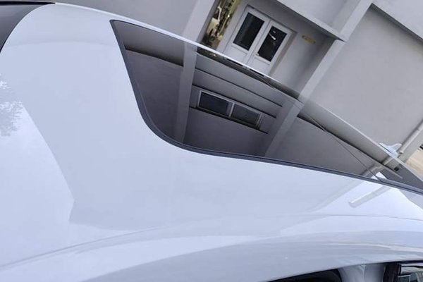 Audi A4L 2023, 34900 км, за 25279 USD - фото 7