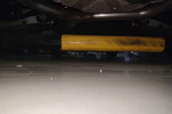 Audi A4L 2024, 19100 км, за 23450 USD - фото 25