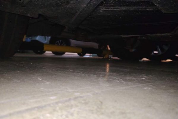 Audi A4L 2024, 19100 км, за 23450 USD - фото 29