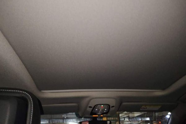 Audi A4L 2024, 19100 км, за 23450 USD - фото 18