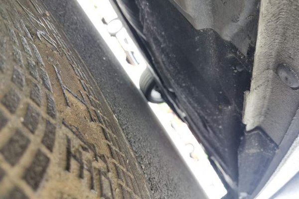 Audi A4L 2024, 14800 км, за 26421 USD - фото 26