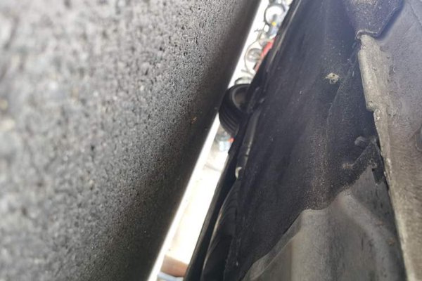 Audi A4L 2024, 14800 км, за 26421 USD - фото 27