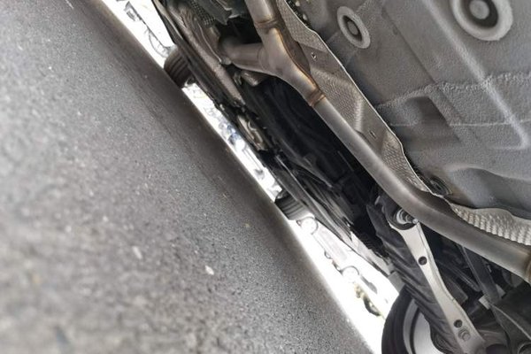 Audi A4L 2024, 14800 км, за 26421 USD - фото 25