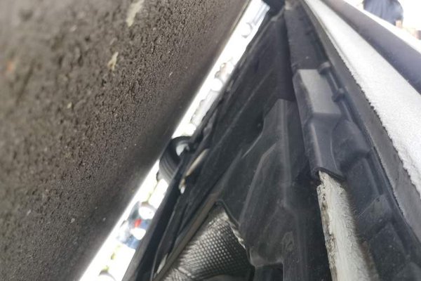Audi A4L 2024, 14800 км, за 26421 USD - фото 28