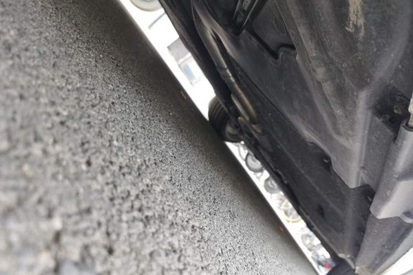 Audi A4L 2024, 14800 км, за 26421 USD - фото 29