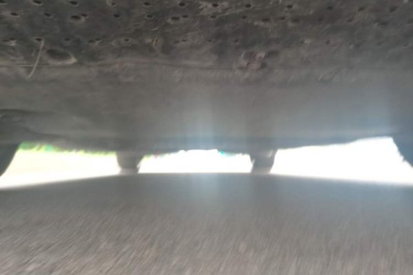 Audi A4L 2024, 87100 км, за 20900 USD - фото 24