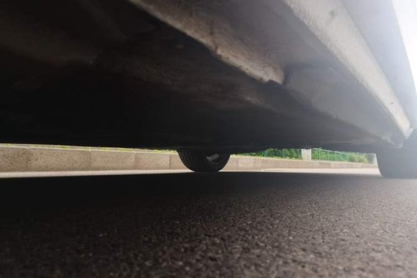 Audi A4L 2024, 87100 км, за 20900 USD - фото 26