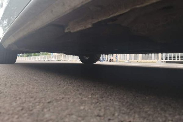 Audi A4L 2024, 87100 км, за 20900 USD - фото 27
