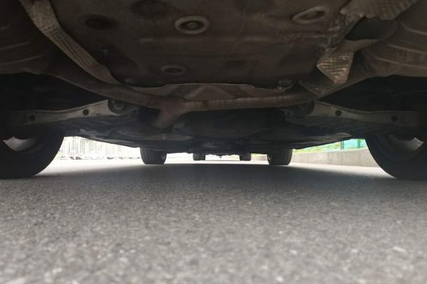 Audi A4L 2024, 87100 км, за 20900 USD - фото 25