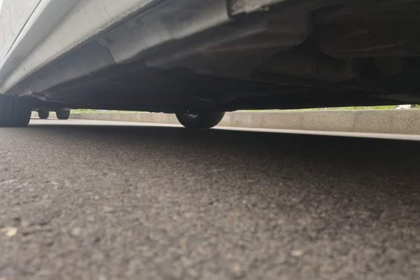 Audi A4L 2024, 87100 км, за 20900 USD - фото 28