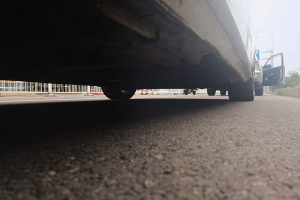 Audi A4L 2024, 87100 км, за 20900 USD - фото 29